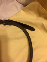 ImageUploadedByPurseForum1450287044.656058.jpg