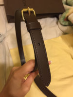ImageUploadedByPurseForum1450287074.335897.jpg