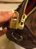 ImageUploadedByPurseForum1450287086.291940.jpg