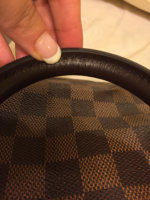 ImageUploadedByPurseForum1450287102.699853.jpg