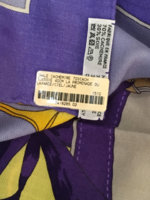 ImageUploadedByPurseForum1450292840.298311.jpg