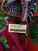 ImageUploadedByPurseForum1450292864.080318.jpg