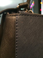 ImageUploadedByPurseForum1450300310.974156.jpg