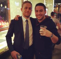 charlie and ryan vegas.jpg