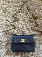 ImageUploadedByPurseForum1450301537.970810.jpg