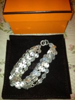 Mystery bracelet.JPG