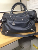 ImageUploadedByPurseForum1450304826.242486.jpg