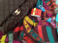 ImageUploadedByPurseForum1450309480.542996.jpg