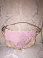 ImageUploadedByPurseForum1450312000.533243.jpg