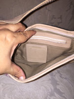 ImageUploadedByPurseForum1450312022.716825.jpg