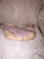 ImageUploadedByPurseForum1450312041.519682.jpg