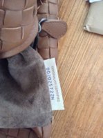 IMG-20151217-WA0036.jpg