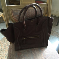 ImageUploadedByPurseForum1450317570.762665.jpg