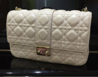 ImageUploadedByPurseForum1450317705.924306.jpg