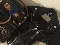 ImageUploadedByPurseForum1450320947.452533.jpg
