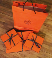 ImageUploadedByPurseForum1450321917.179548.jpg