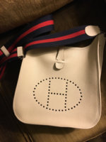 ImageUploadedByPurseForum1450321951.447011.jpg