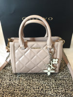 ImageUploadedByPurseForum1450323087.739897.jpg