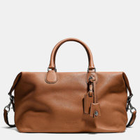 ImageUploadedByPurseForum1450326396.536227.jpg