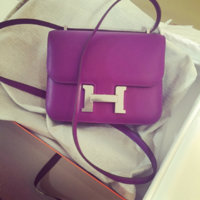 ImageUploadedByPurseForum1450328358.650950.jpg