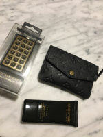 ImageUploadedByPurseForum1450328698.956993.jpg