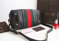 gucci boston bag black leather 247205 bgr12.jpg