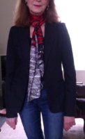 ZP JACKET 1.jpg