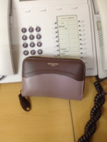 ImageUploadedByPurseForum1450355946.453419.jpg