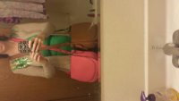 rps20151217_071752.jpg