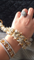 ImageUploadedByPurseForum1450365931.896848.jpg