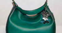 ImageUploadedByPurseForum1450367282.901784.jpg