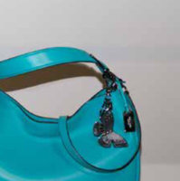 ImageUploadedByPurseForum1450367313.434974.jpg