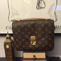 ImageUploadedByPurseForum1450370501.803941.jpg