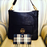 ImageUploadedByPurseForum1450374758.945222.jpg