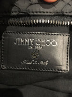ImageUploadedByPurseForum1450380775.331903.jpg