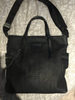 ImageUploadedByPurseForum1450380872.189001.jpg
