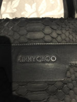 ImageUploadedByPurseForum1450380898.685149.jpg