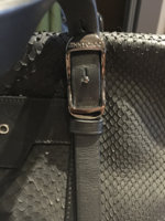 ImageUploadedByPurseForum1450380933.305324.jpg