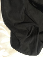 ImageUploadedByPurseForum1450380961.443053.jpg