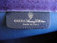 Gucci 4.jpg