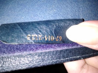 Gucci 7.jpg