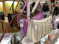 ImageUploadedByPurseForum1450384945.859362.jpg