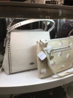 ImageUploadedByPurseForum1450384977.078304.jpg