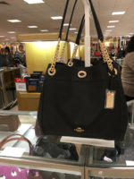 ImageUploadedByPurseForum1450384996.629912.jpg