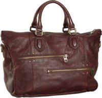 liebeskind-esther-double-dyed-studs-maroni-handtasche-219971-924x887.jpg