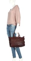 liebeskind-double-dyed-esther-sac-cabas-dyed-esther-maroni.jpg