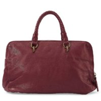 liebeskind-berlin-%E2%80%93-kokob-vintage-henkeltasche-dark-red-grape-507-112480034-english.jpg