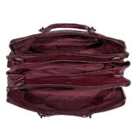 liebeskind-berlin-%E2%80%93-koko-vintage-pony-henkeltasche-dark-red-grape-507.jpg