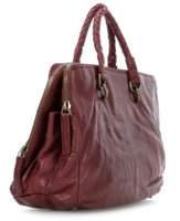 liebeskind-vintage-pony-koko-handbag-vinpony-koko-darkredgrape.jpg