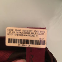ImageUploadedByPurseForum1450396765.393728.jpg